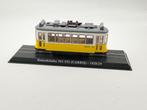 Atlas H0 - Tramway miniature (1) - Modèle statique :, Nieuw
