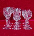 Villeroy & Boch - Wijnglas (10) - Mars/Miss Desiree/Imperial, Antiek en Kunst