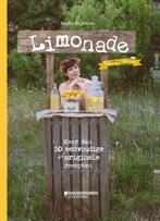 Limonade 9789059086449 Princess Misia, Boeken, Verzenden, Zo goed als nieuw, Princess Misia