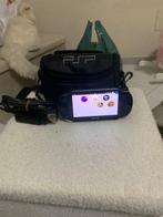 Sony - Playstation Vita - Ps vita modello oled - Handheld, Nieuw