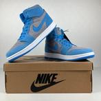 Air Jordan - Air Jordan 1 Zoom Air CMFT 2 ‘Cement, Kleding | Heren, Nieuw