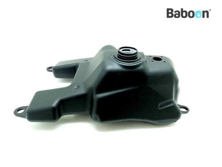Réservoir à essence Suzuki LT-F 500 Quad Runner 1992-2002, Motoren, Onderdelen | Suzuki, Verzenden