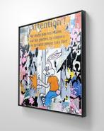 lasveguix (1986) - Serge le lapin