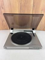 Akai - AP-A301 Platenspeler, Nieuw