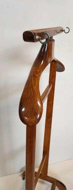 Fratelli Reguitti - Dressboy - Hout, Antiek en Kunst