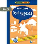 Portugees / ANWB Taalgids 9789018037307, Boeken, Verzenden, Gelezen