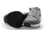 Skechers Sneakers in maat 41 Grijs | 5% extra korting, Kleding | Heren, Schoenen, Overige kleuren, Verzenden, Zo goed als nieuw