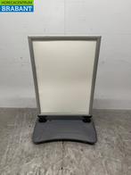 Stoepbord Reclame Bord 77,5 x 107 cm Horeca, Ophalen of Verzenden, Nieuw in verpakking