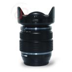 Olympus 12-40mm 2.8  M.Zuiko Digital ED PRO (MFT) nr. 1510, Ophalen of Verzenden, Zo goed als nieuw