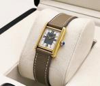 Cartier - Tank Must de Cartier - Zonder Minimumprijs -, Nieuw