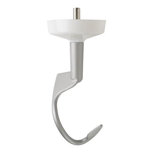 Deeghaak Chef-XL KENWOOD, Zakelijke goederen, Horeca | Keukenapparatuur, Nieuw in verpakking, Verzenden