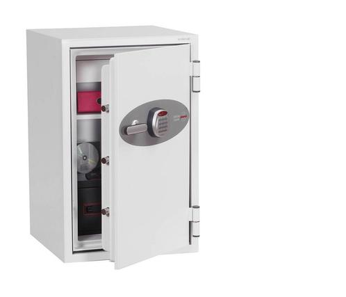 Phoenix Data Combi DS2502E, Huis en Inrichting, Brandblussers en Brandkasten, Verzenden