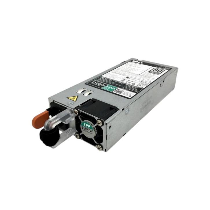 Dell Y26KX, Computers en Software, Servers, Ophalen of Verzenden