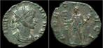 268-270ad Roman Claudius Ii Gothicus billon antoninianus..., Timbres & Monnaies, Monnaies & Billets de banque | Collections, Verzenden