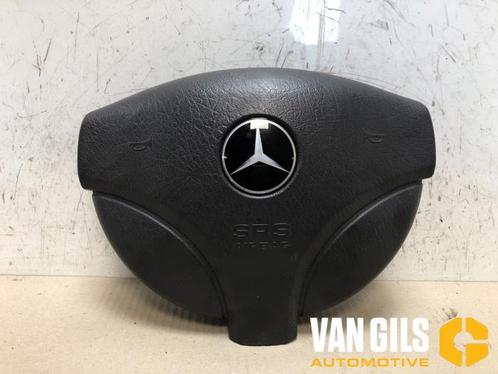 Airbag links (Stuur) Mercedes A-Klasse O221653, Auto-onderdelen, Interieur en Bekleding