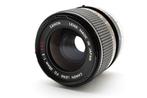 Canon FD S.S.C. 2/35mm Groothoeklens, Audio, Tv en Foto, Nieuw