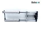 Voorvork Suzuki RF 600 R 1993-1994 (RF600R GN76A), Verzenden, Gebruikt