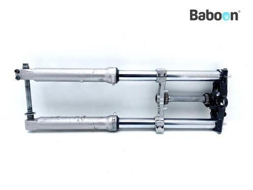 Voorvork Suzuki RF 600 R 1993-1994 (RF600R GN76A), Motoren, Onderdelen | Suzuki, Gebruikt, Verzenden