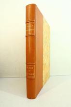 André Saint-Georges ; Curnonsky / Hervé Baille - Eloge de la