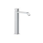 Bieden: Bellosta 339730 basin mixer one lever, Ophalen of Verzenden, Nieuw