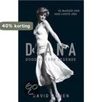 Diana Dood Van Een Legende 9789026929120 David Cohen, Boeken, Verzenden, Gelezen, David Cohen