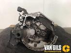 Versnellingsbak Citroen C3 O234307, Nieuw