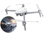 Veiling - PowerVision PowerEgg X 4K Drone | Weatherproof Edi, TV, Hi-fi & Vidéo, Drones