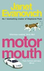 Motor Mouth, Nieuw, Nederlands, Verzenden