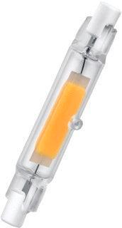 Lampe à LED Bailey LED R7s - 142757, Bricolage & Construction, Éclairage de chantier, Envoi