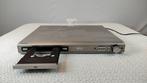 Philips MX2500/01 Lecteur DVD