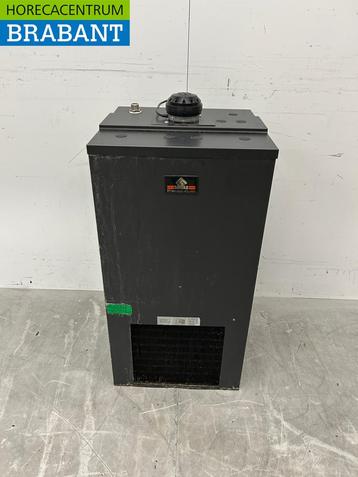 Gamko Bierkoeler Waterbadkoeler Snelkoeler 230V Horeca, Ophalen of Verzenden