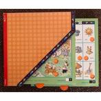 Veilig Leren Lezen (VLL) 2e maanversie TipTop Cassette; Vaka, Boeken, Verzenden, Nieuw