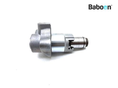 Nokkenas Kettingspanner Yamaha Tracer 9 GT 2021-> (BAP, Motoren, Onderdelen | Yamaha, Gebruikt, Verzenden