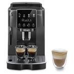 Tweedekans - DeLonghi ECAM220.22GB - Koffiemachine, Elektronische apparatuur, Ophalen of Verzenden, Nieuw