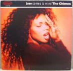 The Chimes - Love Comes To Mind, Verzenden, Gebruikt