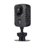 MD29 Mini Security Camera - HD Camcorder Motion Detection, Verzenden