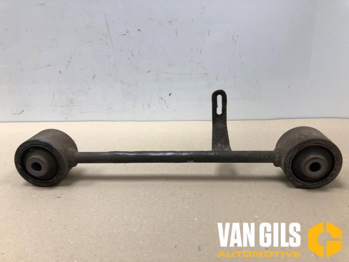 Draagarm rechts-achter Toyota Landcruiser O297517, Auto-onderdelen, Ophanging en Onderstel