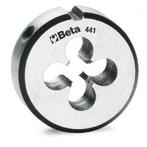 Beta 441b 18x150-filiÈre ronde, pas fin