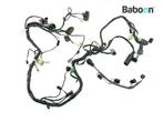 Kabelboom Kawasaki ZX 6 R 2000-2002 (NINJA ZX-6R ZX600J), Motoren, Verzenden, Gebruikt
