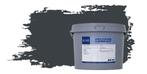 Wixx Plafond &amp; Muren Matt 5L, Verzenden, Nieuw