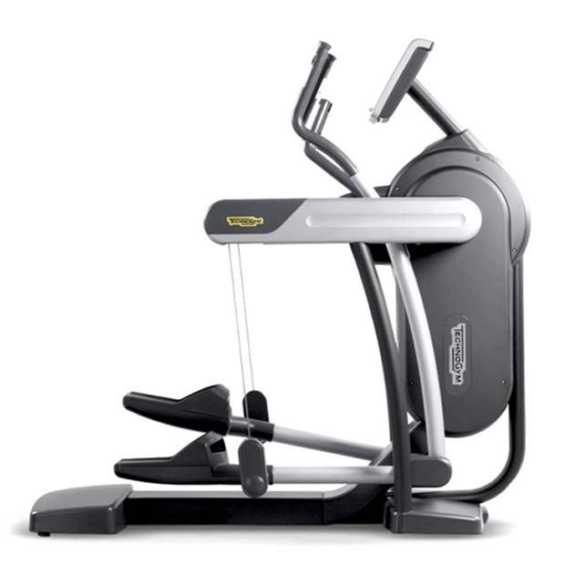 Vario Excite+ 700i, Sport en Fitness, Fitnessmaterialen, Zo goed als nieuw, Verzenden