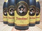 2016 Faustino I - Rioja Gran Reserva - 6 Flessen (0.75