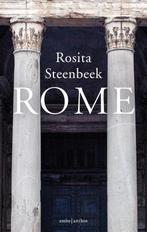 Rome 9789026337369 Rosita Steenbeek, Boeken, Verzenden, Gelezen, Rosita Steenbeek
