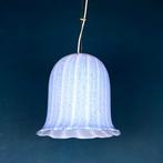 La Murrina - Lustre - Verre de Murano - Verre de Murano -