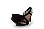 Tamaris Sandalen in maat 37 Zwart | 5% extra korting, Tamaris, Verzenden, Zwart, Sandalen of Muiltjes