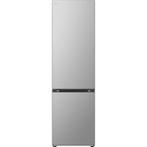 Lg Gbv5240cpy.apyqeur Koel-vriescombinatie 203cm, Elektronische apparatuur, Koelkasten en IJskasten, Ophalen of Verzenden, Nieuw