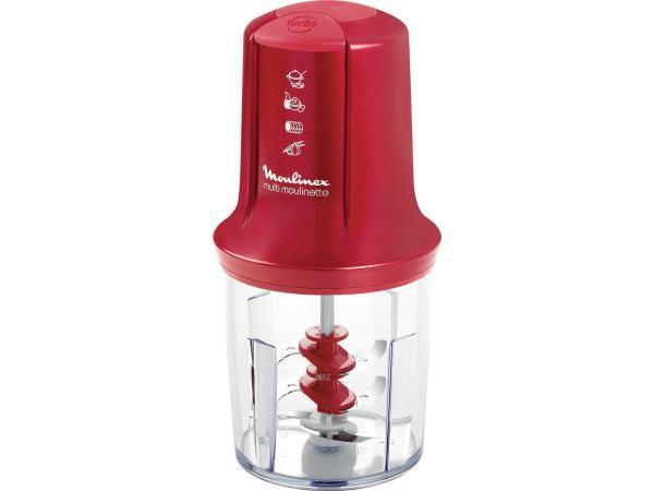 Veiling - MOULINEX Hakmolen AT714G, Huis en Inrichting, Keuken | Keukenbenodigdheden