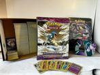 Pokémon Mixed collection, Hobby en Vrije tijd, Verzamelkaartspellen | Pokémon, Nieuw