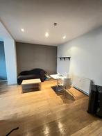 Appartement en Rue des Commerçants, Brussels, Immo, Appartementen en Studio's te huur