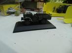 Atlas, Solido, Victoria 1:43 - Voiture miniature (9) - 9x, Nieuw